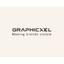 graphicxel Logo