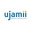 ujamii GmbH Logo