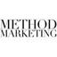 Method Marketing Logo