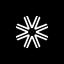 VisionEight Logo