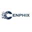 Cenphix Logo