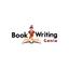 Book Writing Genie Logo