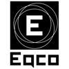 Eqco Creative Logo