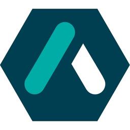 Web^ID - agence Tech Lead Logo