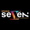 Studio Seven Logo