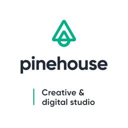 Pinehouse Studio Logo