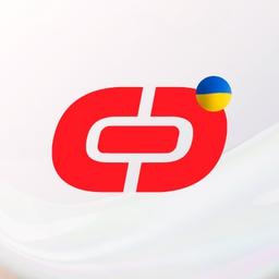 Clickable Аgency Logo