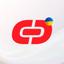 Clickable Аgency Logo