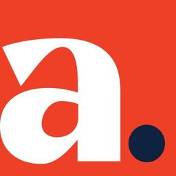 Artisans Digital Saudi Arabia Logo
