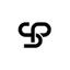 SERIPHICS HQ Logo