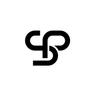 SERIPHICS HQ Logo