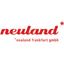 neuland frankfurt gmbh Logo