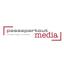Passepartout Media GmbH Logo