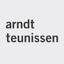 arndtteunissen Logo