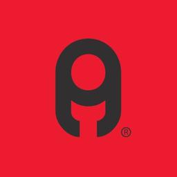 Gulp Creative Limited Logo