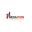 Megazoon Logo