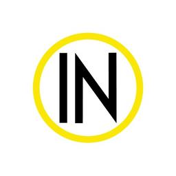 Linkalin Digital Agency Logo