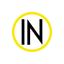 Linkalin Digital Agency Logo