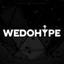 wedohype Logo