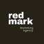 Redmark Agency Logo