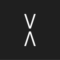 Creative Caterpillar Design and Brand Agency (Pty) Ltd Logo