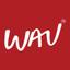 WE ARE VERY.IN Logo