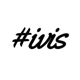 ivis Media Berlin Logo