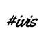 ivis Media Berlin Logo