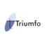 Triumfo Exhibition Organizing LLC (Middle East) Logo