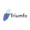 Triumfo Exhibition Organizing LLC (Middle East) Logo