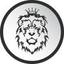 Kingsmen Agency Logo