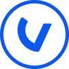 Studio Visite Logo