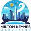 Milton Keynes Marketing Ltd Logo