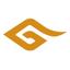 Goldfish SEO - SEO Company Bangkok Logo