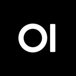 ONOFF Logo