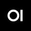 ONOFF Logo