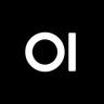 ONOFF Logo