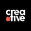 Creative PCC Group Logo