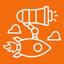 ArtistryAds - Best Digital Marketing Agency in Ahmedabad Logo