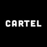 CARTEL Logo