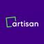 ARTISAN Logo
