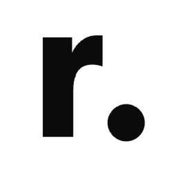 RoadLink Digital Logo