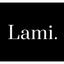Lami Design and Production Agency Logo