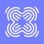 Inkblot Design Logo