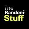 The Random Stuff Logo