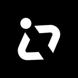 Source Code Tech Solutions Logo