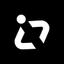 Source Code Tech Solutions Logo