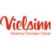 Vielsinn GmbH Logo