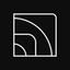 YUMEDA studio Logo