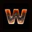 WONDERLAND | Part of Hypersolid Logo